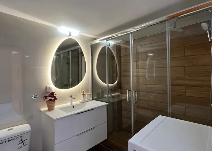 Alba Horizon Living *