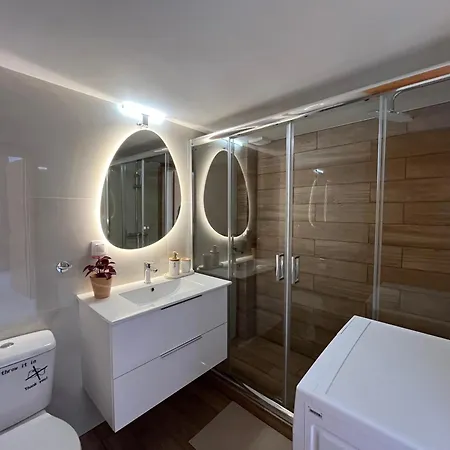 Alba Horizon Living * Szaloniki