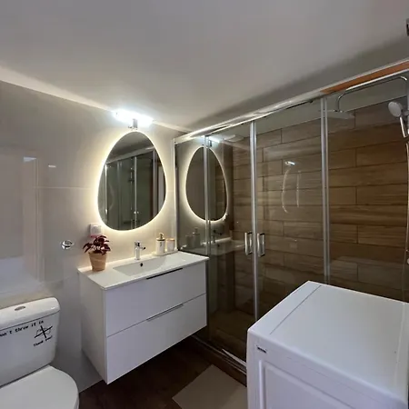 Alba Horizon Living *