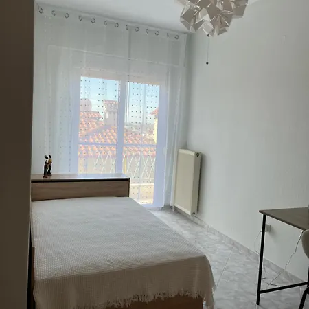 Alba Horizon Living