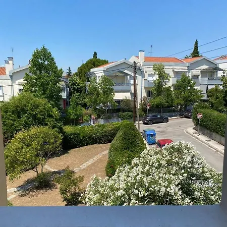 Alba Horizon Living *