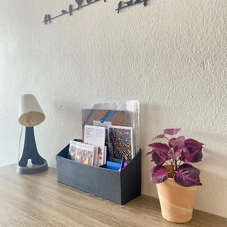 Alba Horizon Living Апартаменты