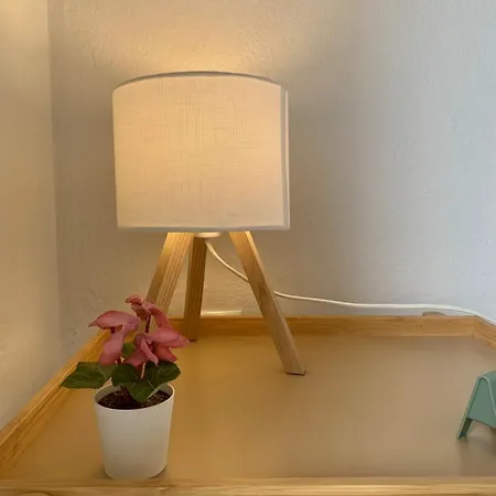 Alba Horizon Living Апартаменты
