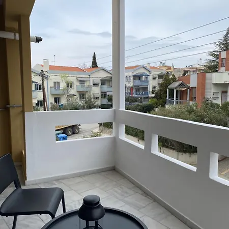 Alba Horizon Living *