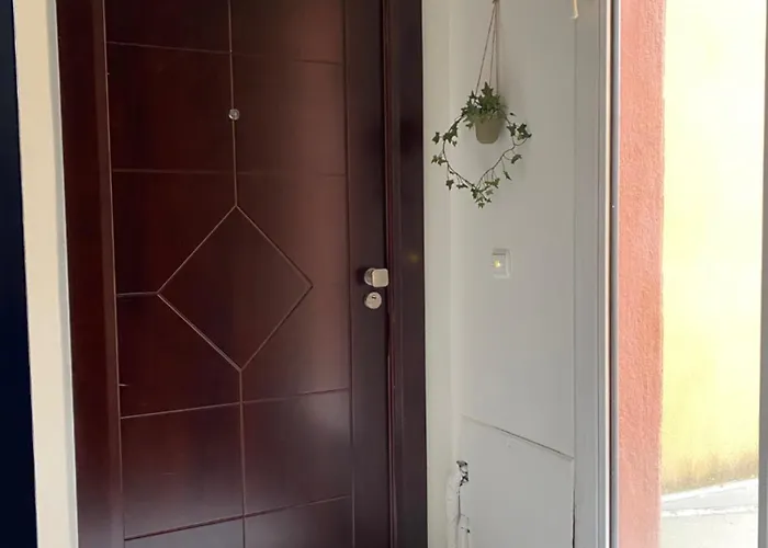 Alba Horizon Living *